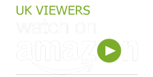 Prime Video UK